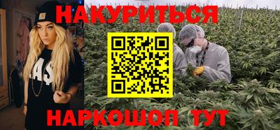 винт Будённовск