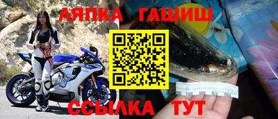 винт Будённовск